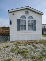 1217 Sonora Dr - Photo 1 of 1