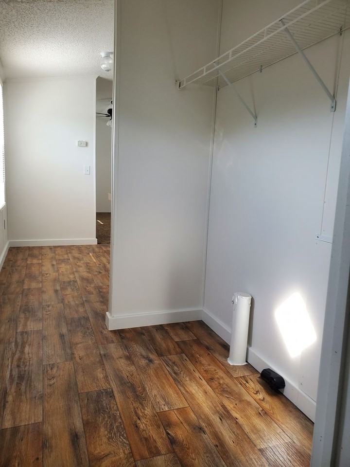 1217 Sonora Dr - Photo 5 of 14