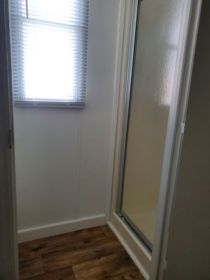 1217 Sonora Dr - Photo 6 of 14