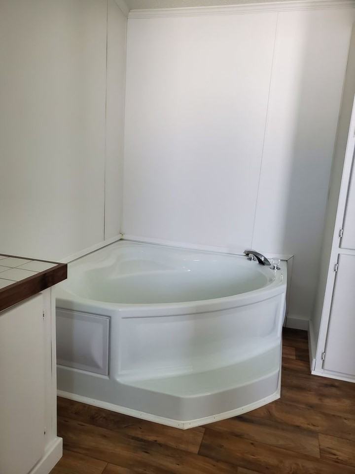 1217 Sonora Dr - Photo 7 of 14