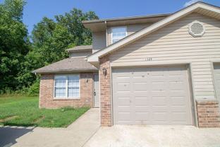 1529 Bodie Dr - Photo 1 of 1