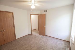 1529 Bodie Dr - Photo 1 of 1