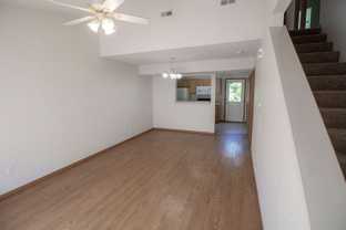 1529 Bodie Dr - Photo 1 of 1