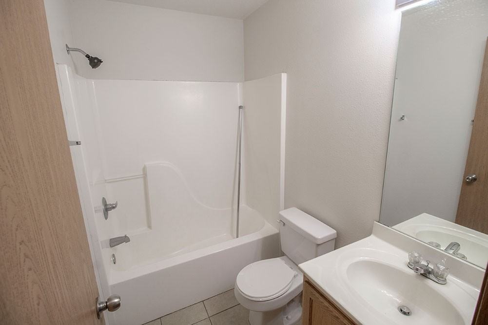 1529 Bodie Dr - Photo 4 of 31