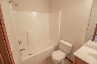 1529 Bodie Dr - Photo 1 of 1