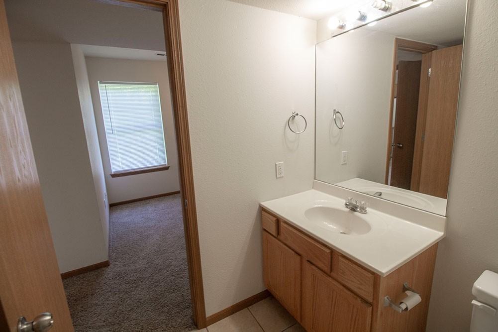 1529 Bodie Dr - Photo 3 of 31