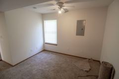 1529 Bodie Dr - Photo 1 of 1