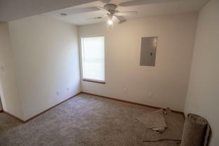 1529 Bodie Dr - Photo 1 of 1