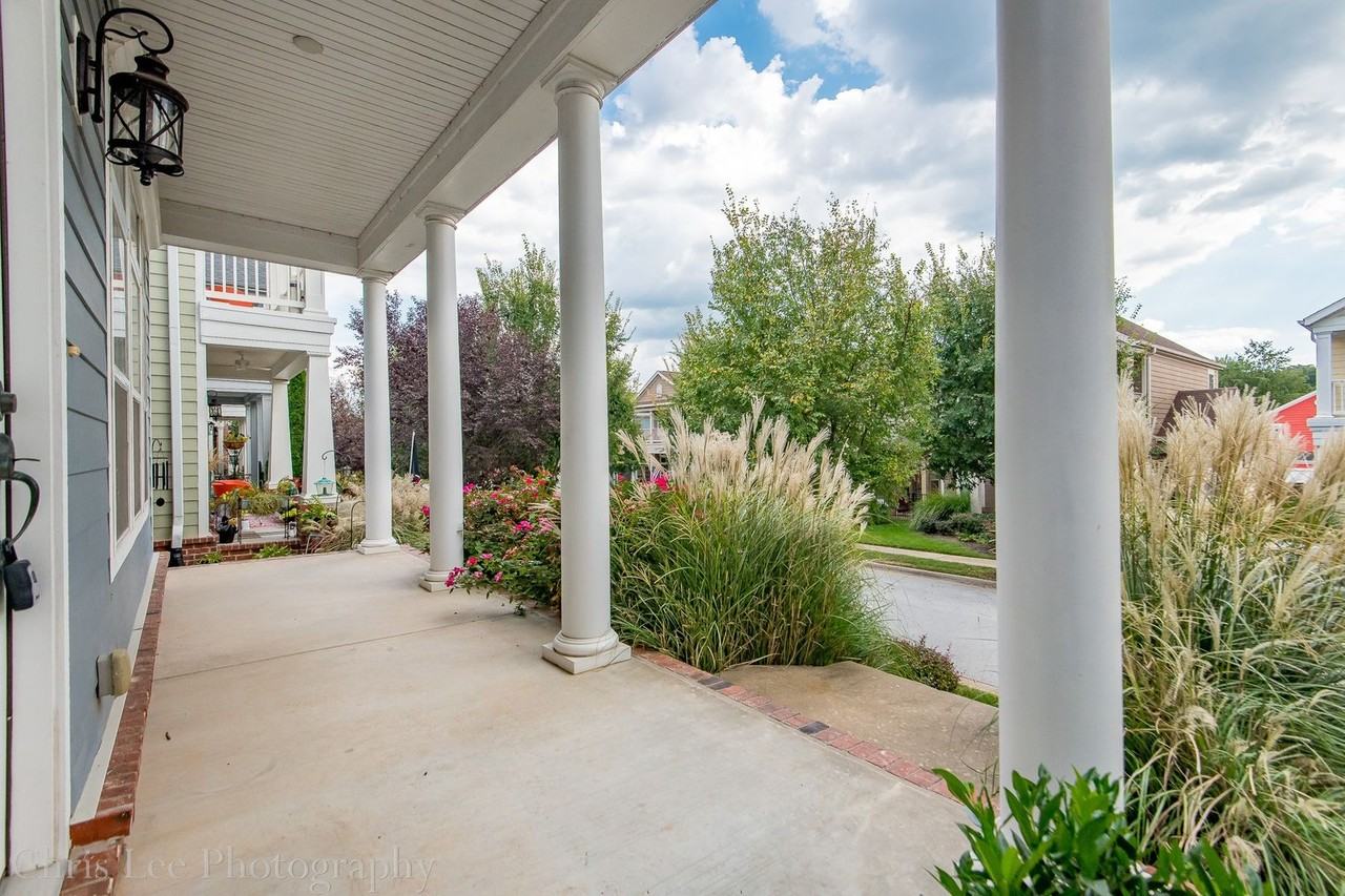 2486 E Frontier Elm Dr - Photo 3 of 27