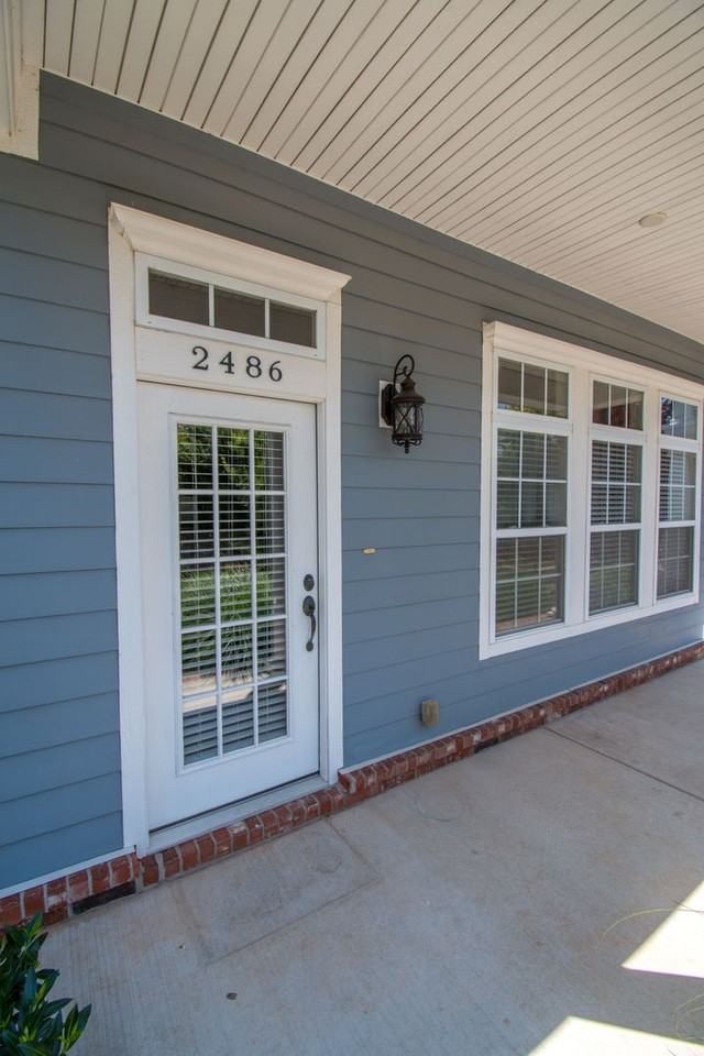 2486 E Frontier Elm Dr - Photo 4 of 27