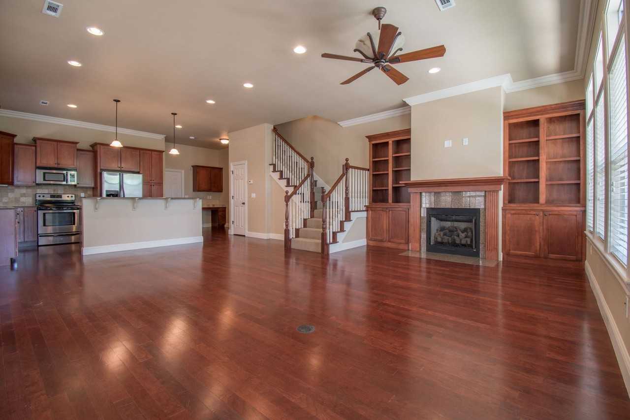 2486 E Frontier Elm Dr - Photo 6 of 27