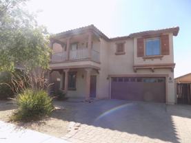 4504 E Los Alamos St - Photo 1 of 1