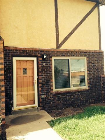 3504 Adenmor Ct Apt D #Apt D