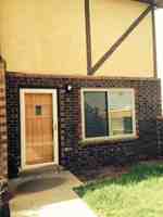 featured image of 3504 Adenmor Ct Apt D #Apt D