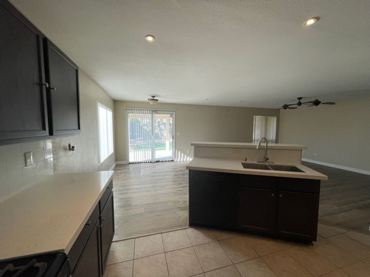 5227 Joshua Jose St - Photo 3 of 16