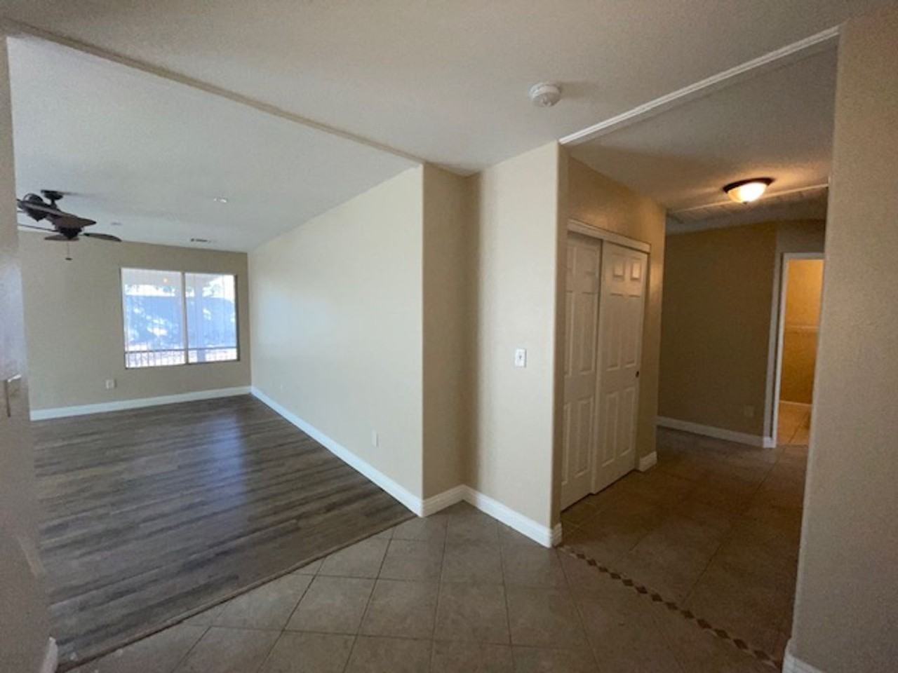 5227 Joshua Jose St - Photo 4 of 16