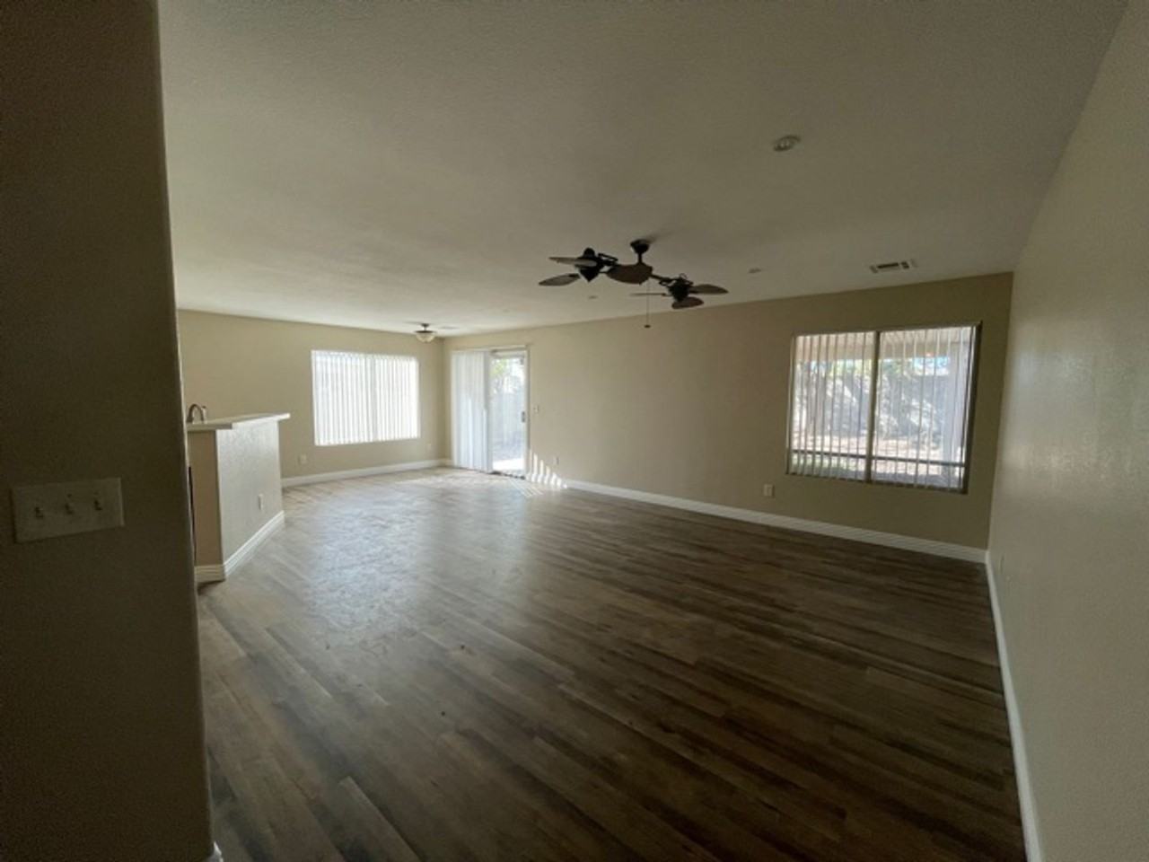 5227 Joshua Jose St - Photo 6 of 16