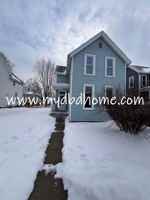 featured image of 1311 Swinney Ave