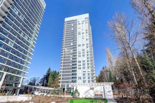 595 Austin Avenue - Photo 1 of 1