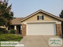 featured image of 1543 Partridge Dr