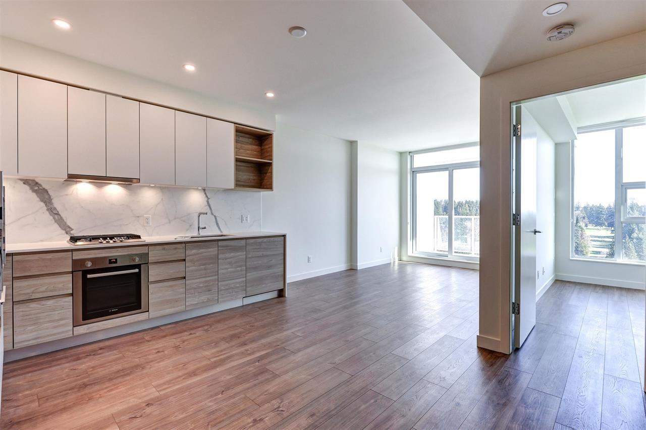 595 Austin Avenue #25th Floor - Photo 3 of 21