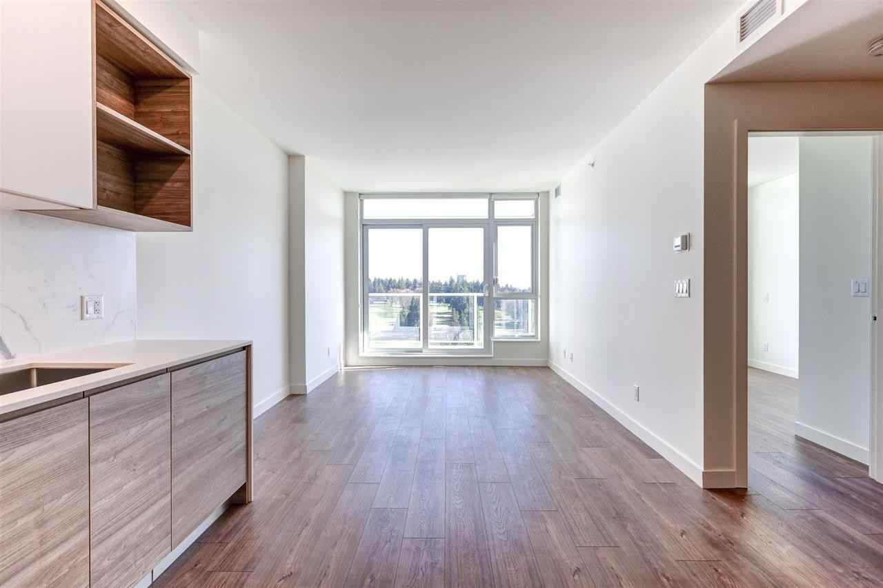 595 Austin Avenue #25th Floor - Photo 4 of 21