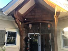 featured image of 3180 Lee Road 137