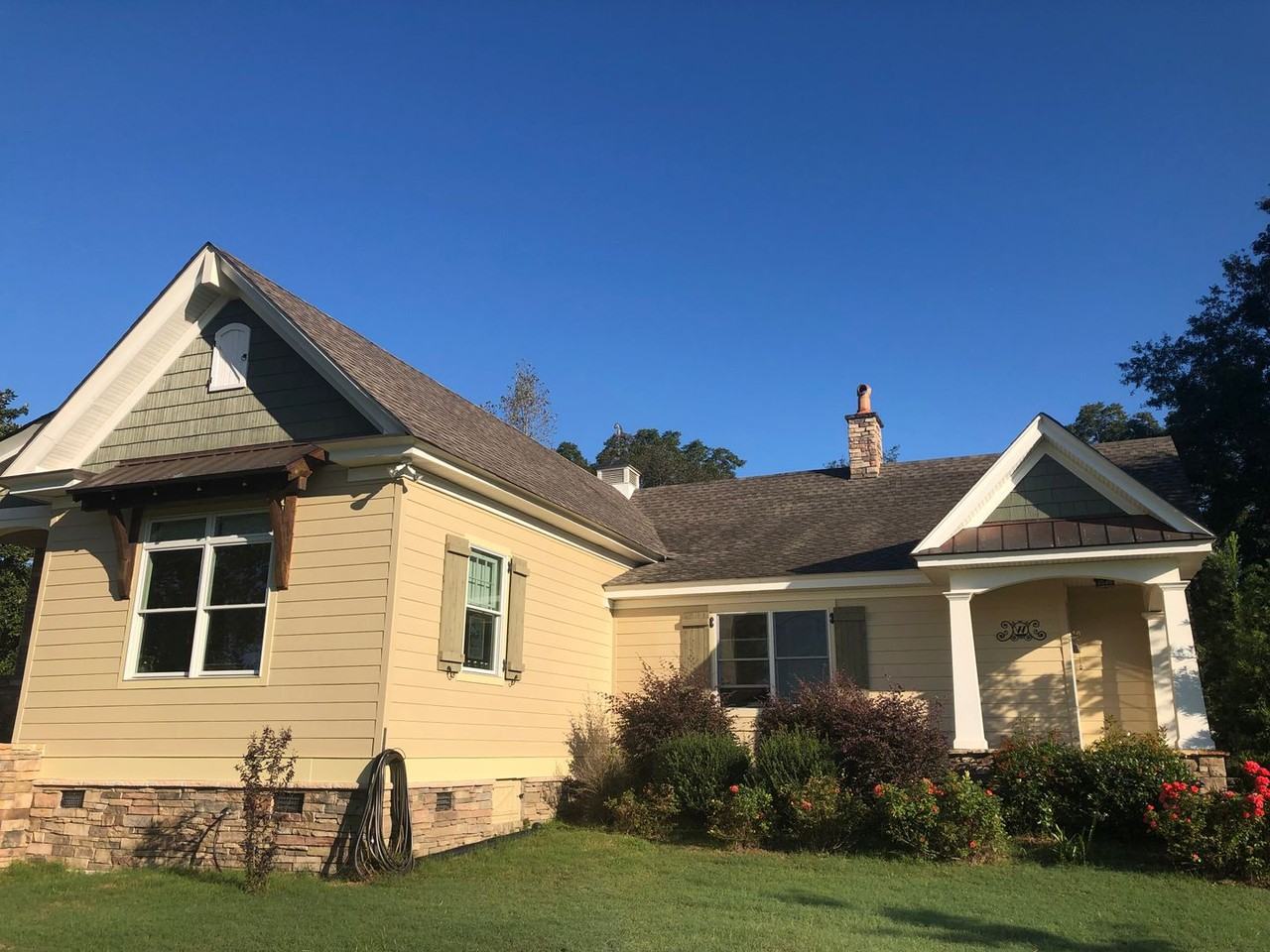 3180 Lee Road 137 - Photo 5 of 7