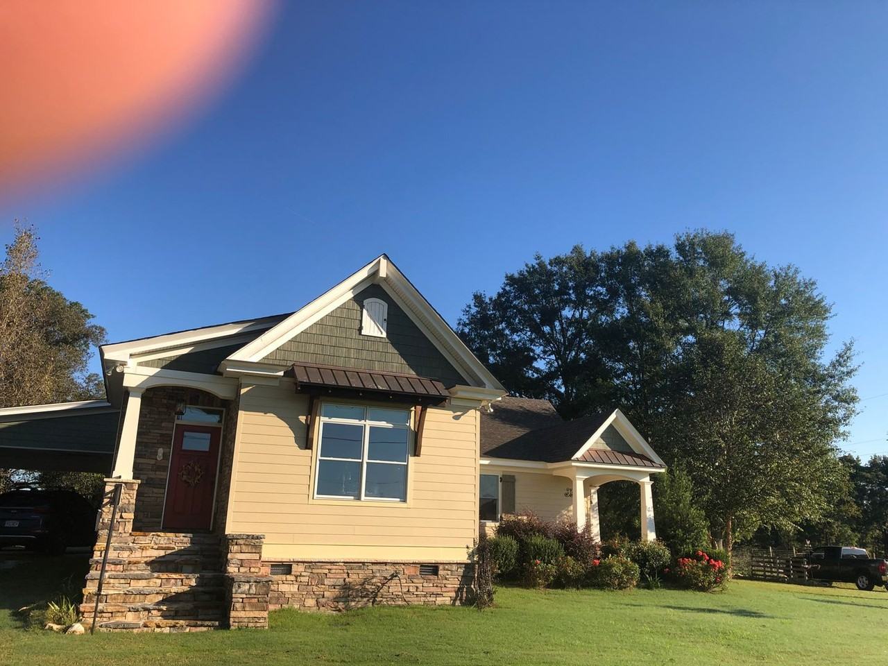 3180 Lee Road 137 - Photo 6 of 7