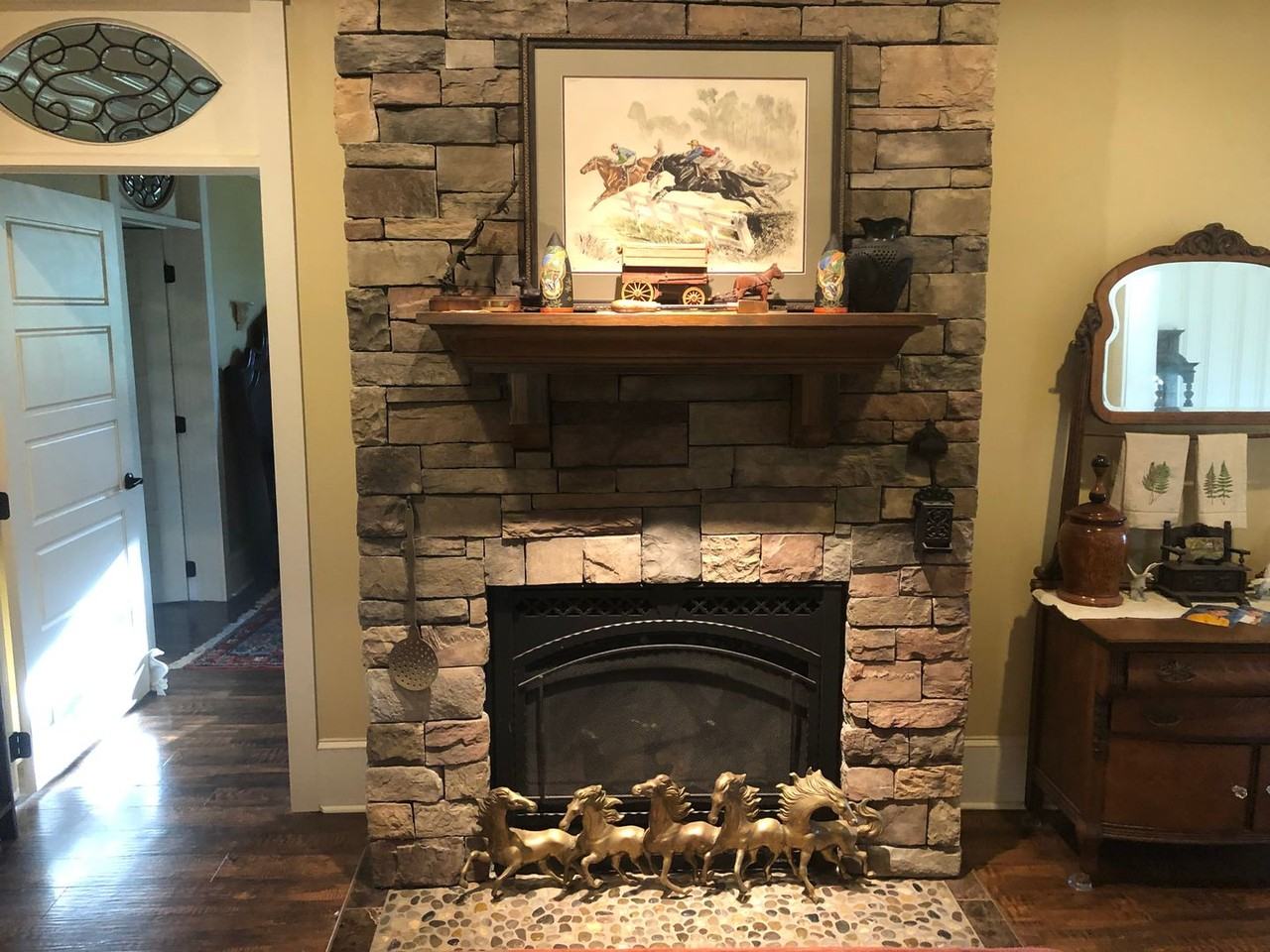 3180 Lee Road 137 - Photo 7 of 7