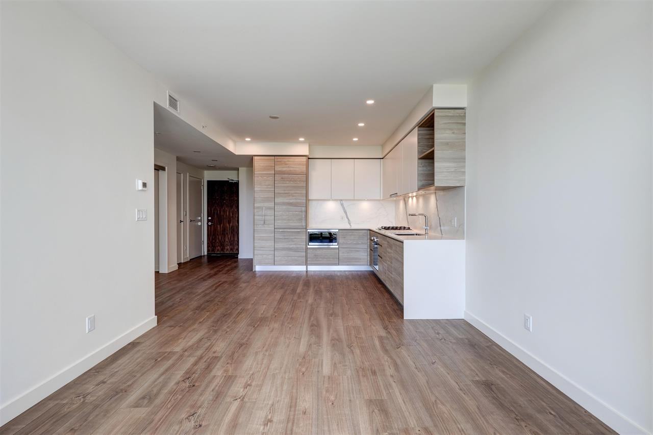 595 Austin Avenue #25th Floor - Photo 5 of 21