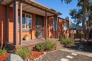 featured image of 5503 Alleghany St