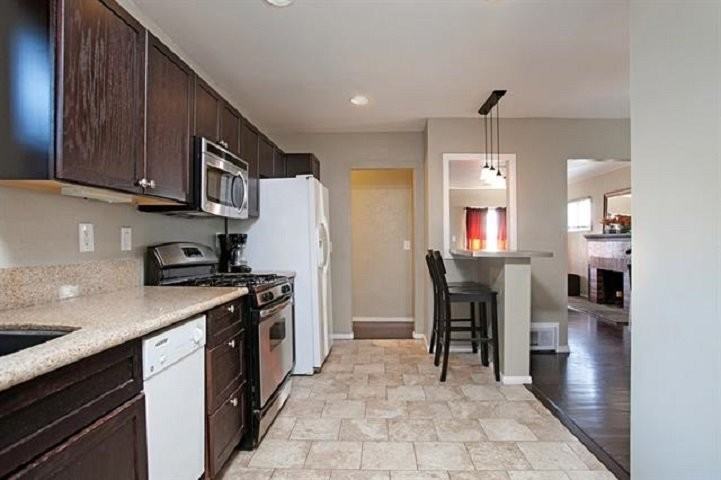 5503 Alleghany St - Photo 5 of 8