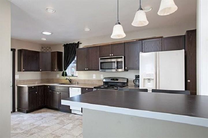 5503 Alleghany St - Photo 6 of 8