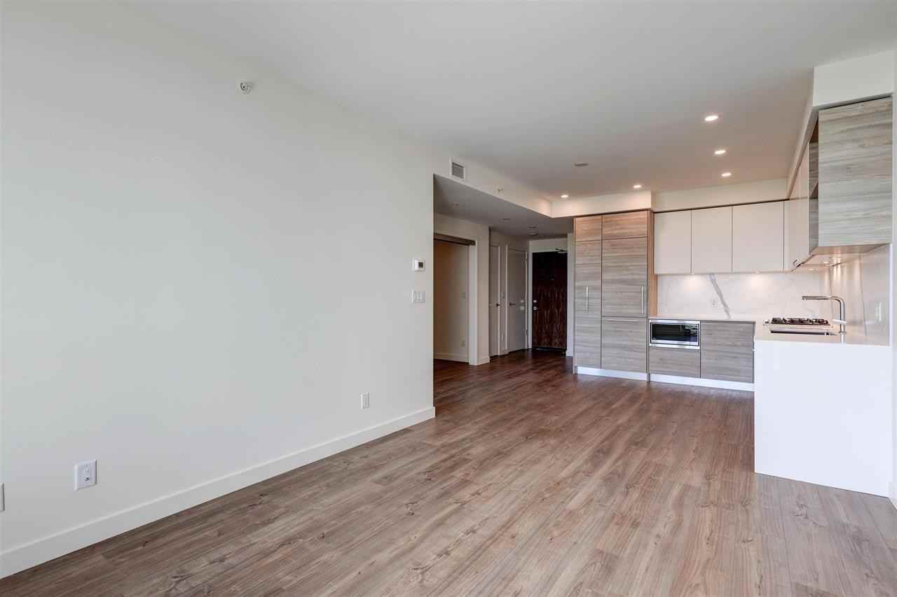 595 Austin Avenue #25th Floor - Photo 6 of 21