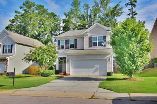 1323 Lombar St - Photo 1 of 1