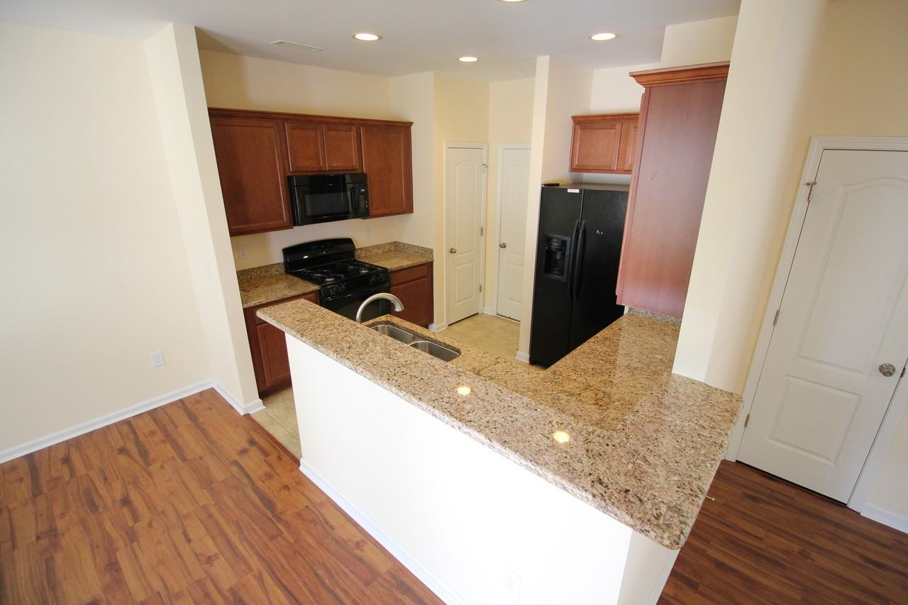 1323 Lombar St - Photo 2 of 14