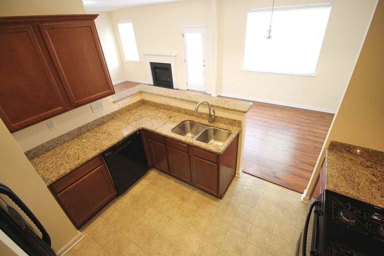 1323 Lombar St - Photo 5 of 14