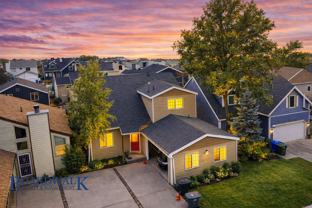 318 E Park Creeke Ln - Photo 1 of 1