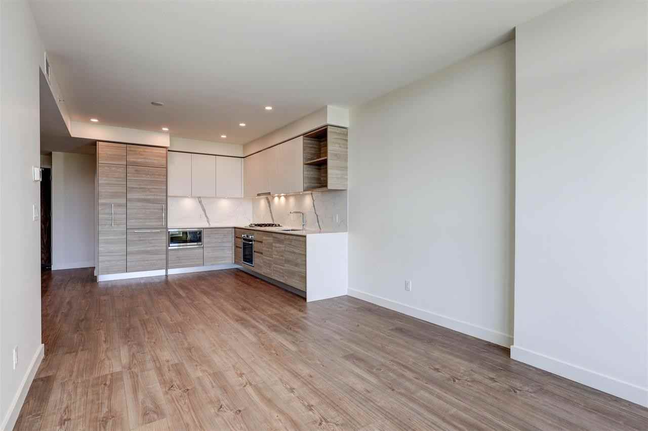 595 Austin Avenue #25th Floor - Photo 7 of 21