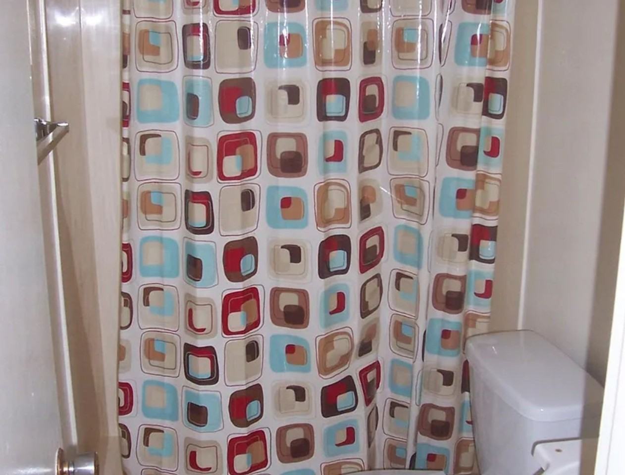 905 N Grand - Photo 5 of 7