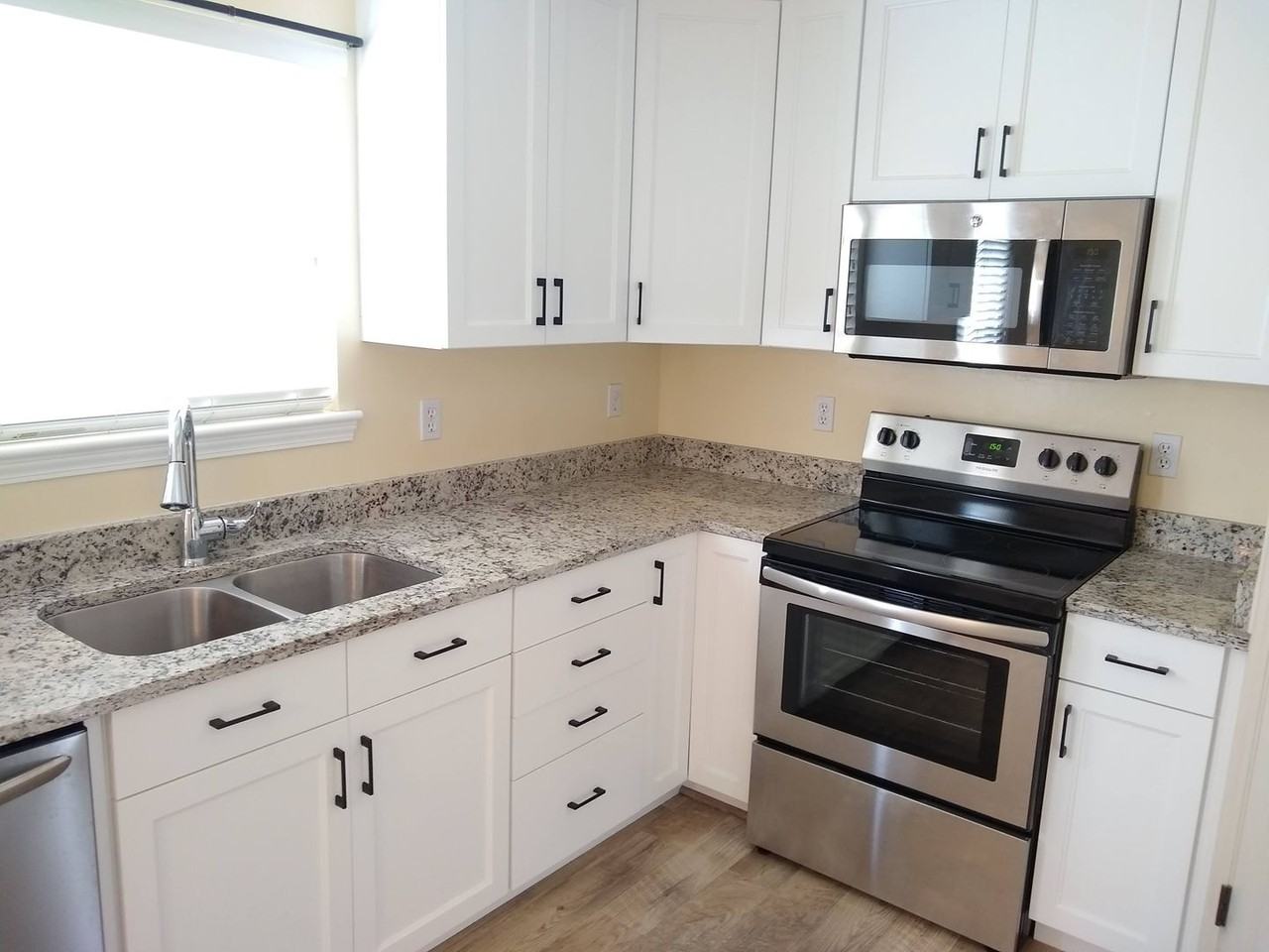 3528 W Newland Loop - Photo 6 of 27