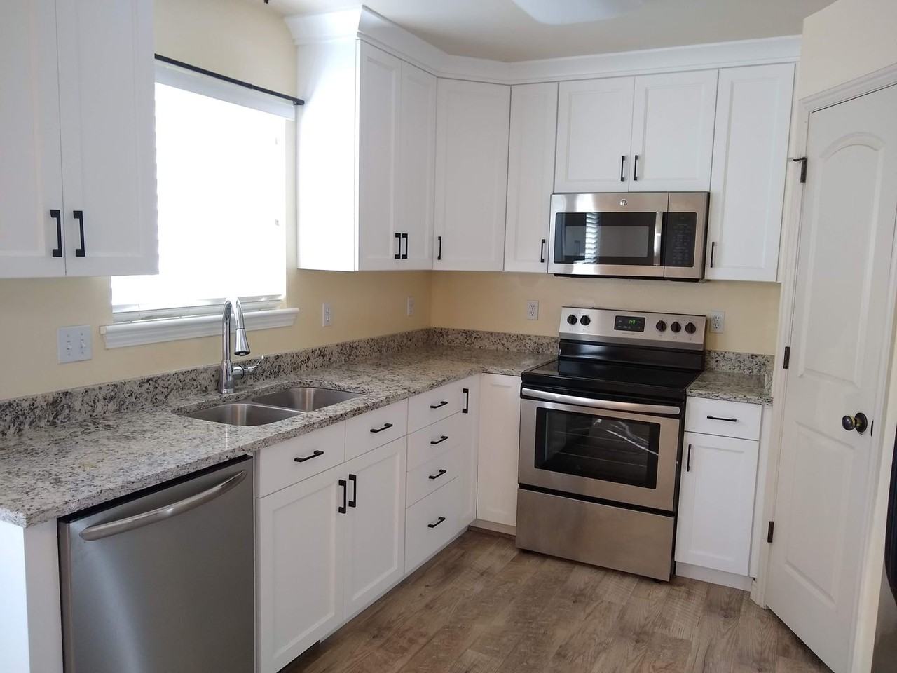 3528 W Newland Loop - Photo 5 of 27