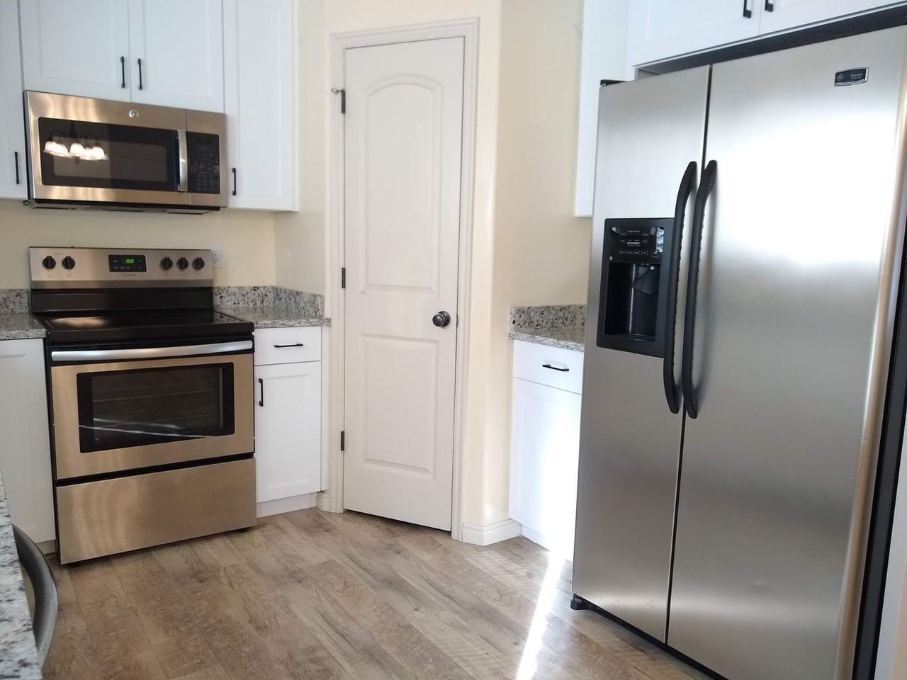 3528 W Newland Loop - Photo 7 of 27