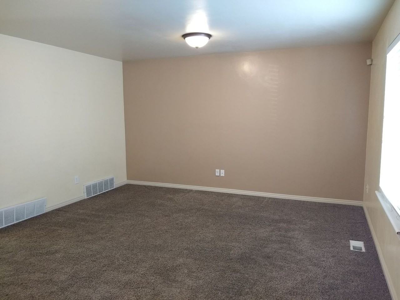 3528 W Newland Loop - Photo 2 of 27