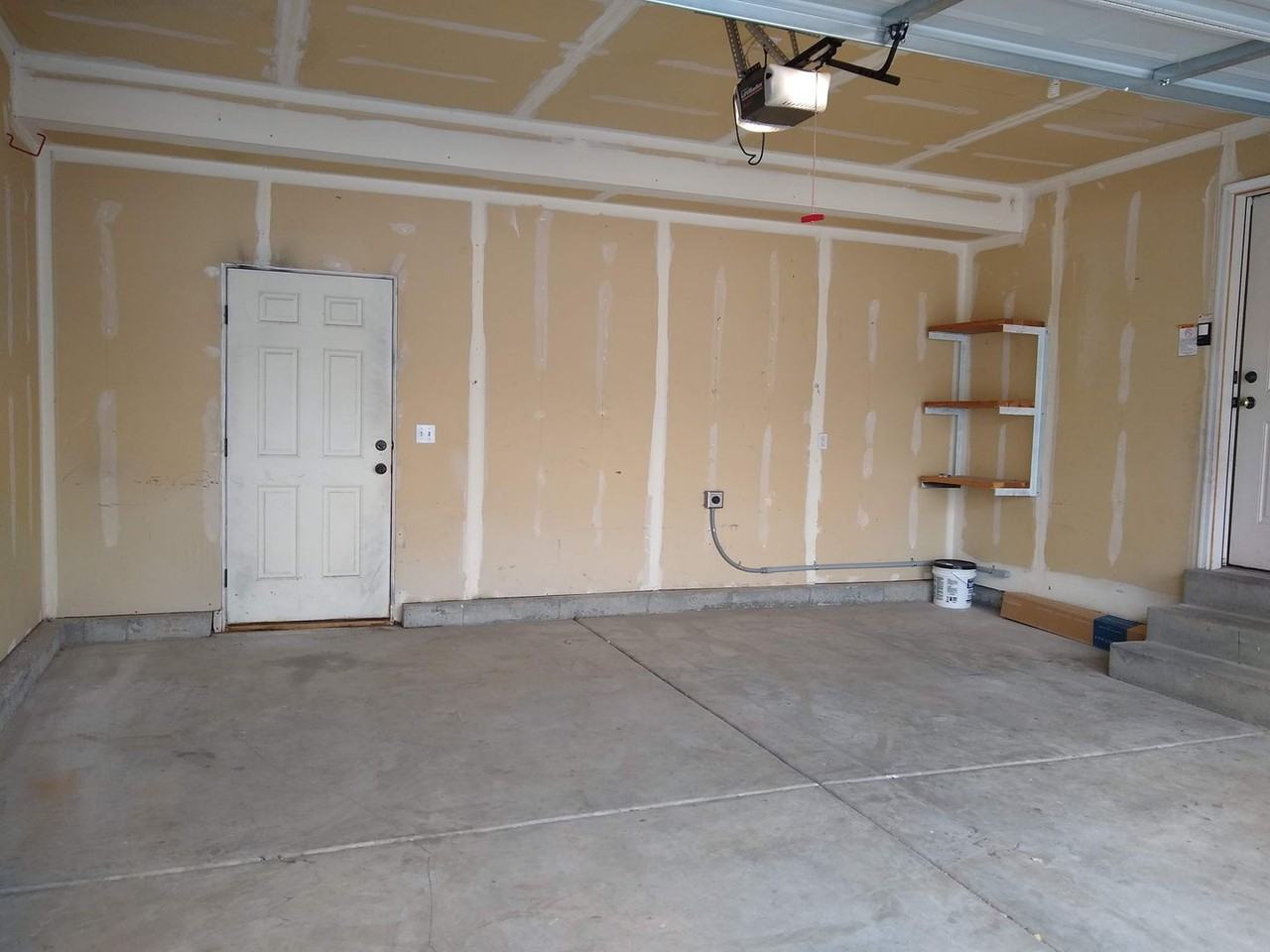 3528 W Newland Loop - Photo 6 of 38