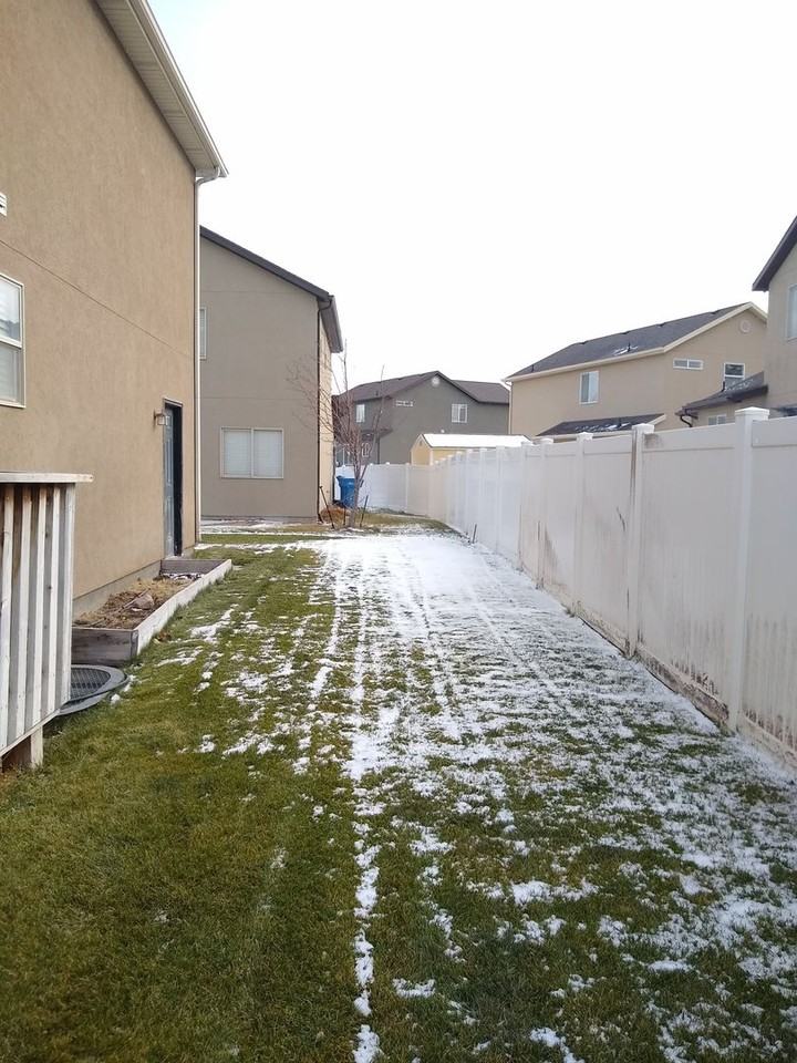 3528 W Newland Loop - Photo 7 of 38