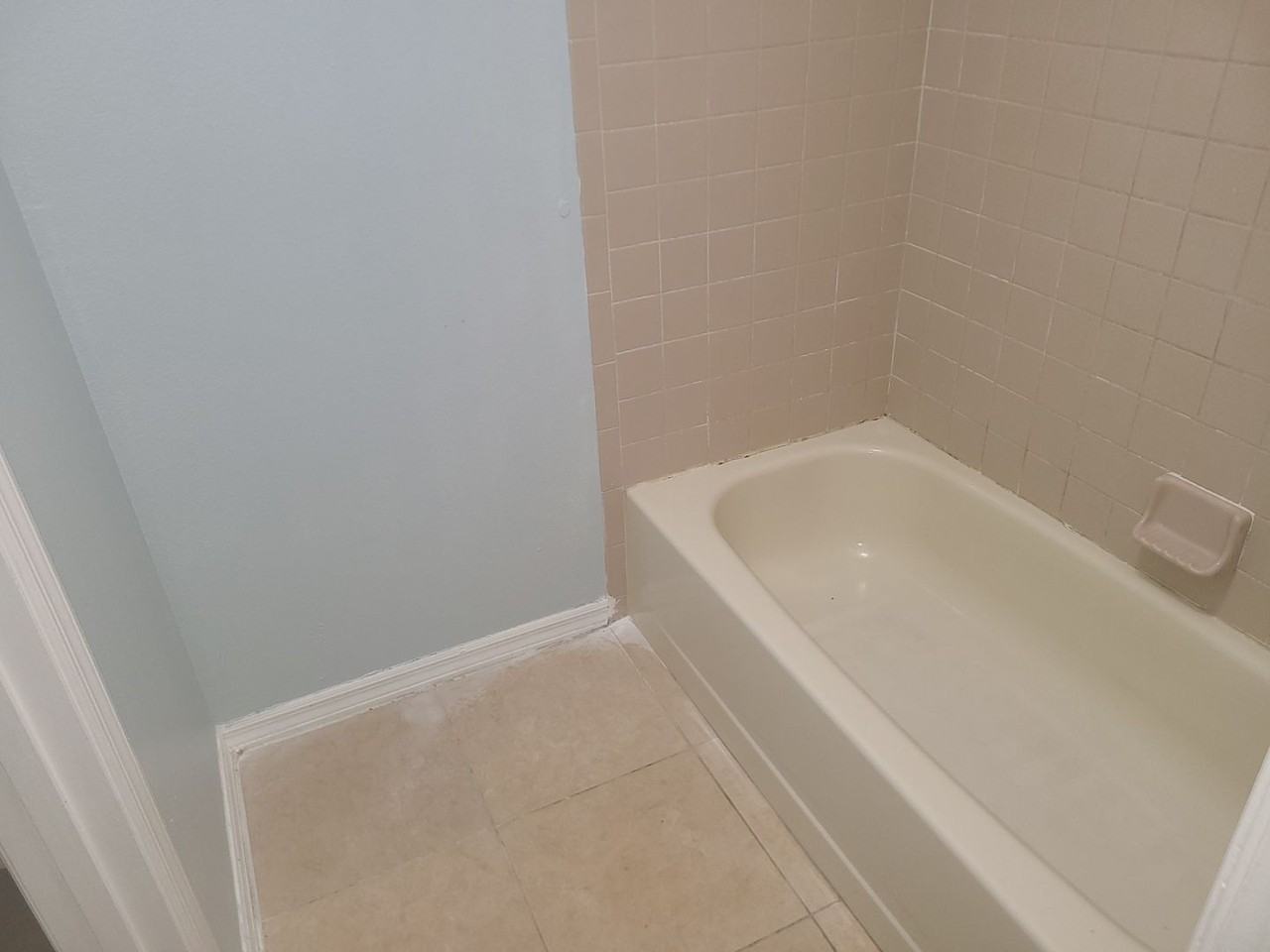 44 S Calhoun Ave Apt B - Photo 6 of 8