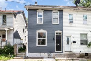 featured image of 1917 Forster St