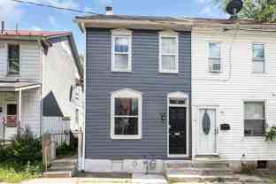 1917 Forster St - Photo 1 of 1